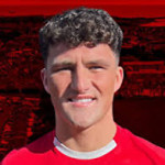 Dan Cherry