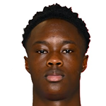 Gbenankpon Boni