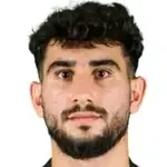 Cavanşir Şahbazlı