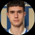Andrija Marjanović