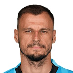 Zoran Popović