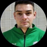 Aleksandar  Pavlović