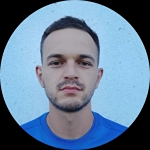 Ilija Zec