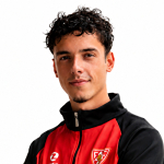 Pedro Marques