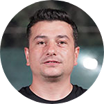 Ozan Karabulut