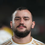 Murat Yasin Avcılar