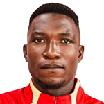 Palelo Mafuyeka