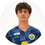 Lukas Weiss