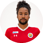 Matheus Souza