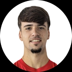 Rodrigo Dias
