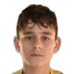 Niko Lepur
