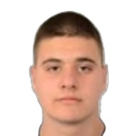 Teo Lonić