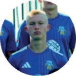 Michał Pokojski