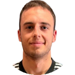 Kacper Janczak