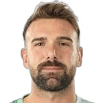 Alessandro Micai