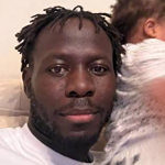 Ibrahim Camara