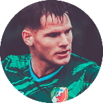 Kacper Kabaciński