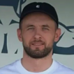 Matt Robinson