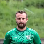 Peter Gölz