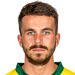 Jasper Huijzer
