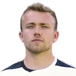 Finn Wortmann