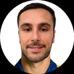 Edoardo Barbetti
