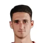 Filip Klarić
