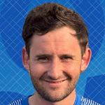 Joe Hillerby