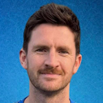 Alex Dougall