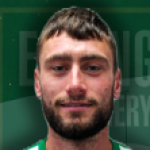 Luke Pearn