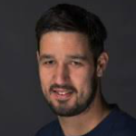 Kyle Townsley