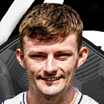 Jack Stapley