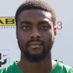 Samuel Olawale