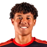 Kamil Castillo