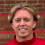 Luke Richards