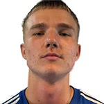 Semin  Zulum