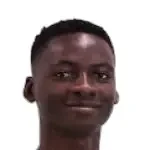 Yacouba Sacko