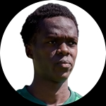 Zachary Nyakwara Migosi