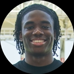 Chukwukaima  Obiakor