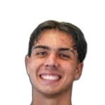 Joni Hernández