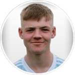 Jack Doherty