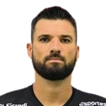 Rodrigo  Oberdan Paganelli