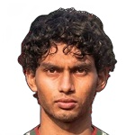 Debajit Sarkar