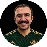 Okan Kandemir