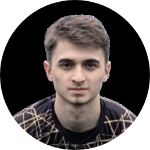 Yahya Uzun