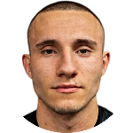 Mateusz Banaś