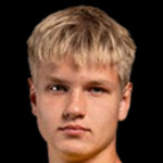 Denys Zelentsov