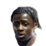 Tino Shumba