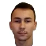 Ivan Žagar