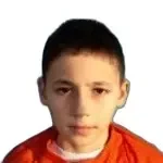 Luka  Grgić